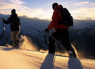  Emociones inolvidables 